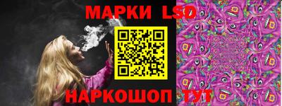 MDMA Premium VHQ Абакан